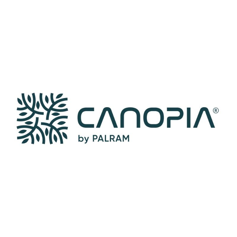 Canopia by Palram
