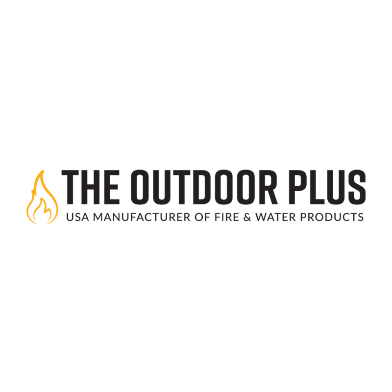 The Outdoor Plus